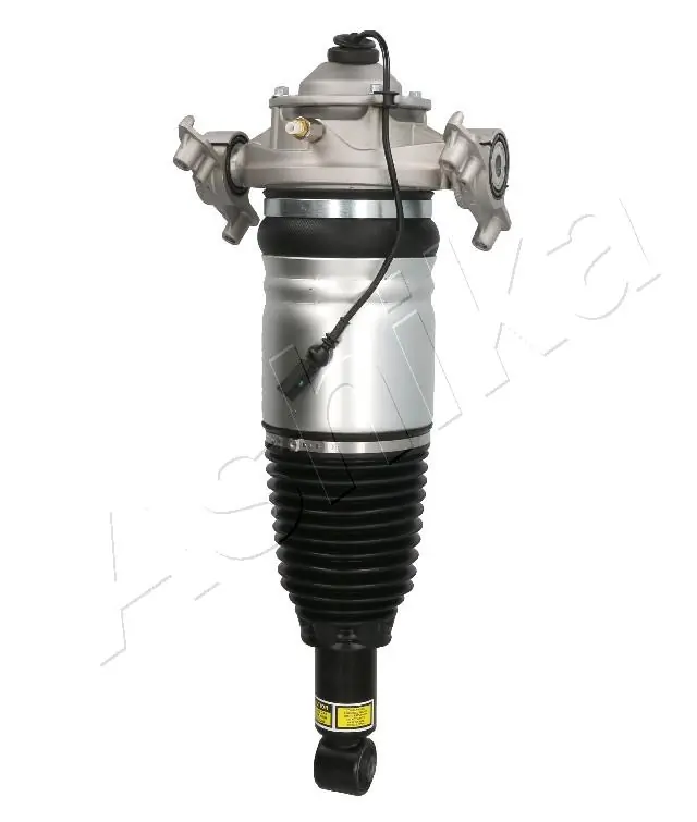Air Suspension Strut