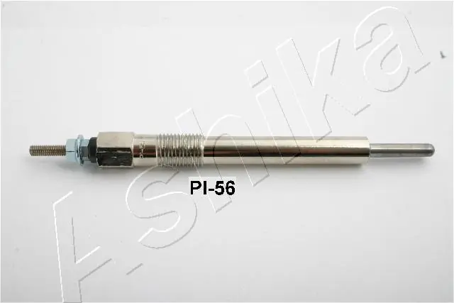 Glow Plug