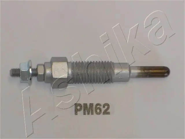 Glow Plug