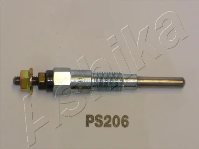 Glow Plug