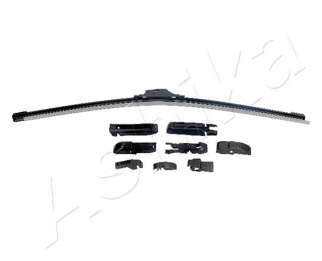 Wiper Blade