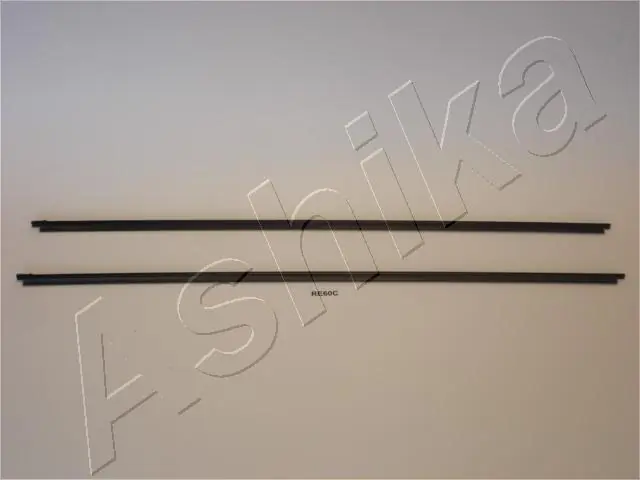 Wiper Blade