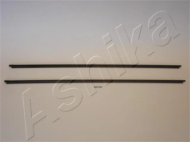 Wiper Blade