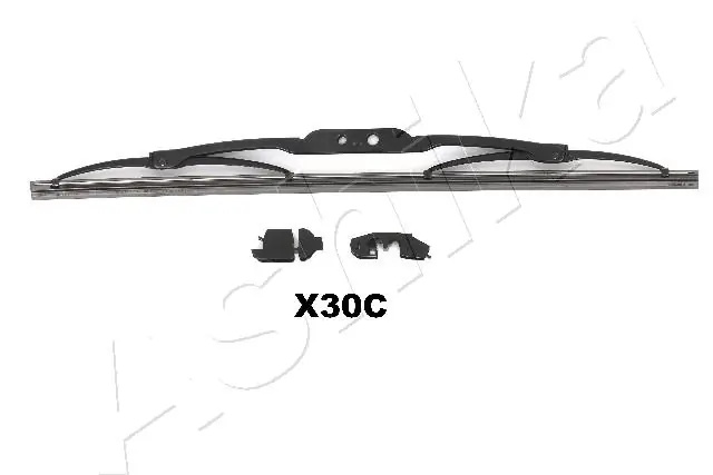 Wiper Blade
