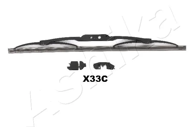 Wiper Blade