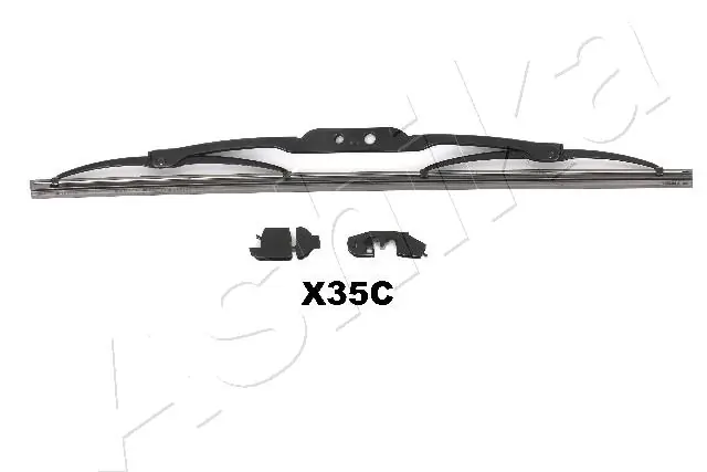 Wiper Blade