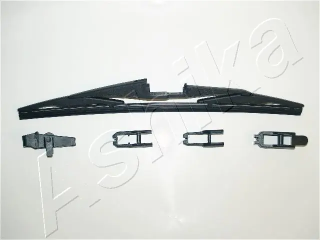 Wiper Blade