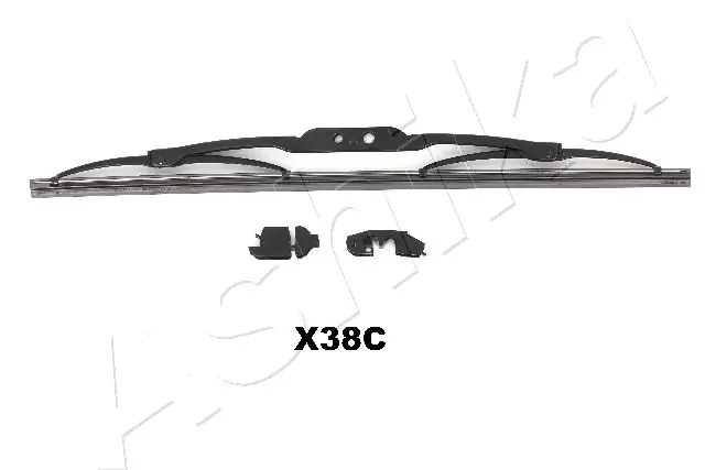 Wiper Blade
