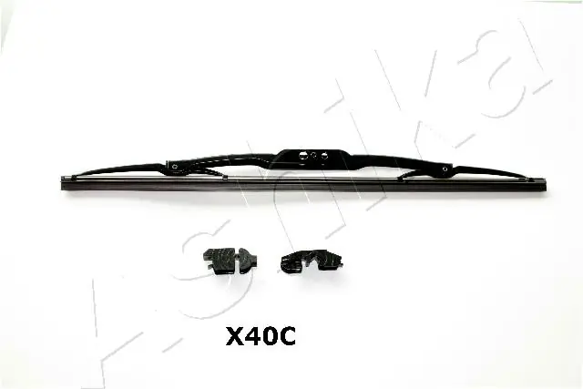 Wiper Blade