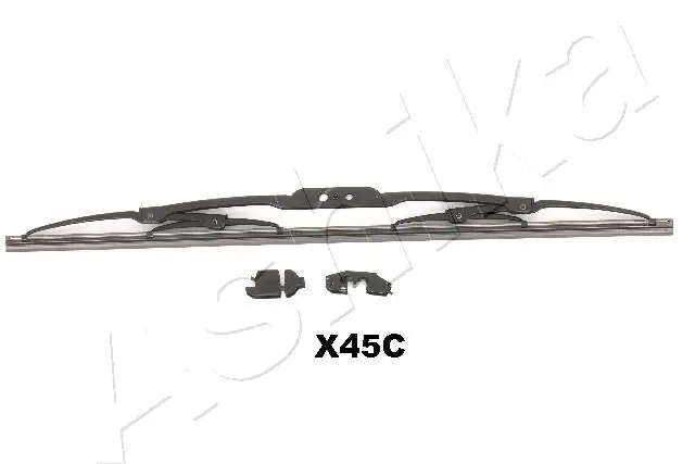 Wiper Blade