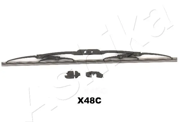Wiper Blade