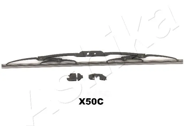 Wiper Blade
