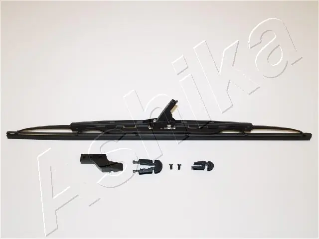 Wiper Blade