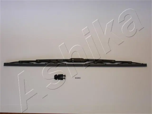 Wiper Blade