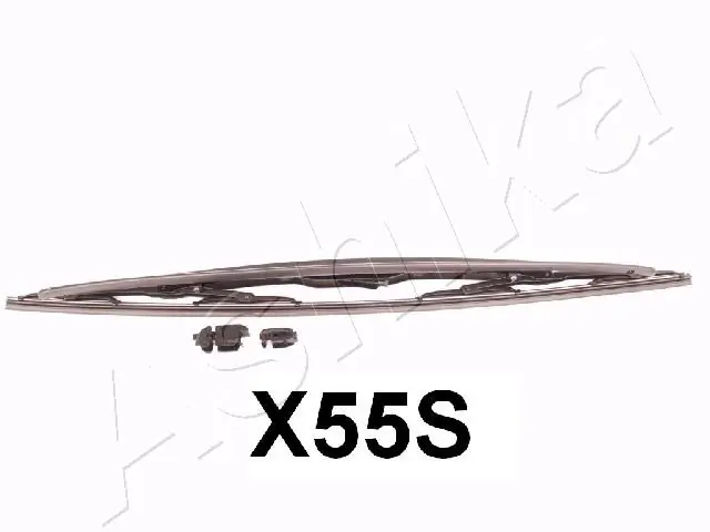 Wiper Blade