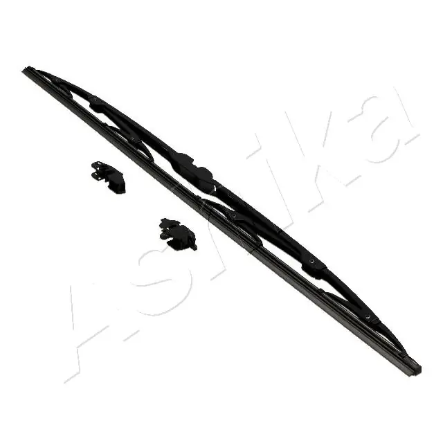 Wiper Blade