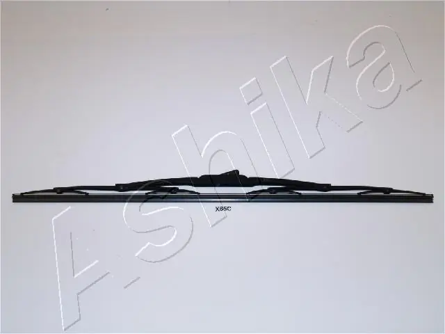 Wiper Blade