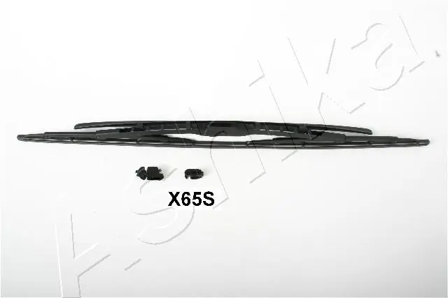 Wiper Blade