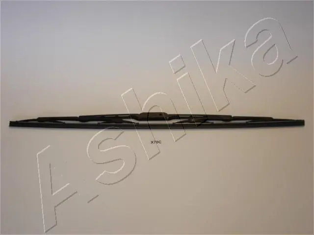 Wiper Blade