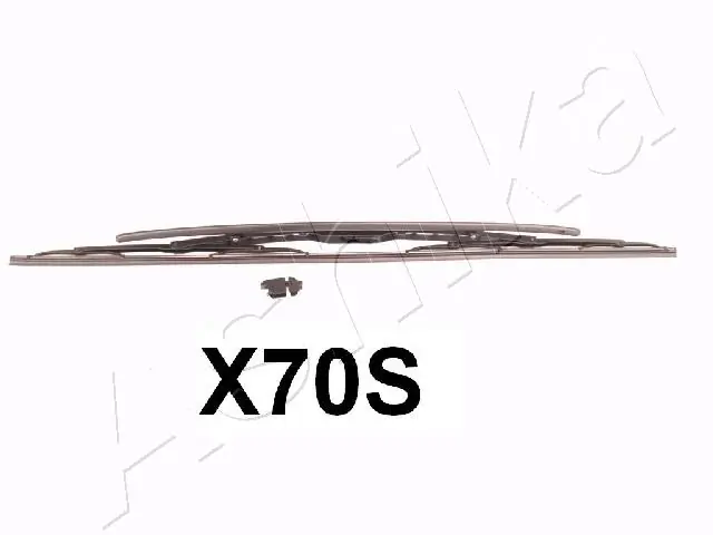 Wiper Blade
