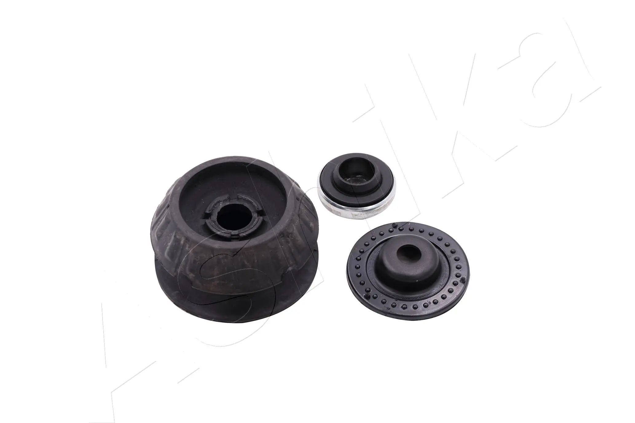 Suspension Strut Support Mount