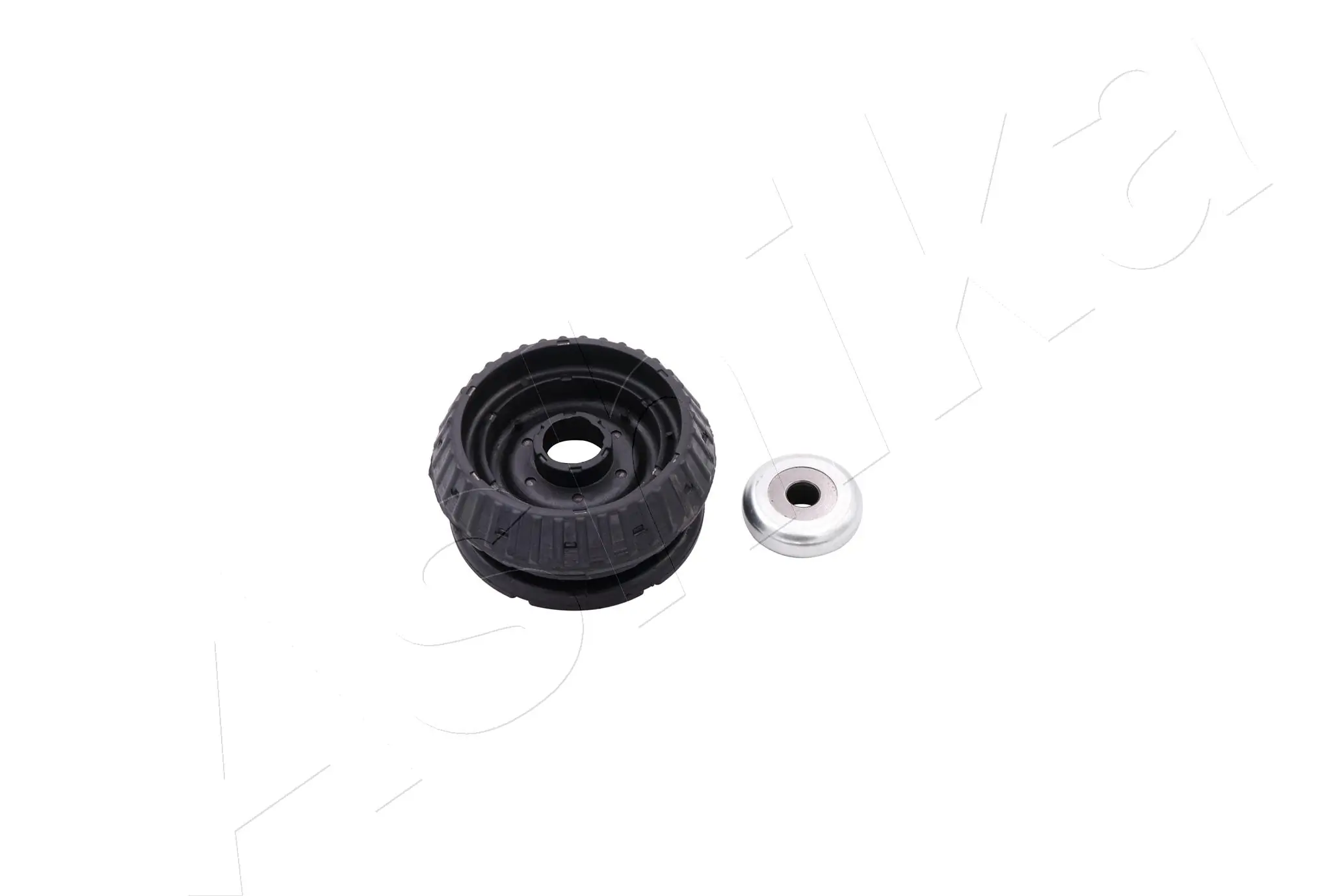 Suspension Strut Support Mount