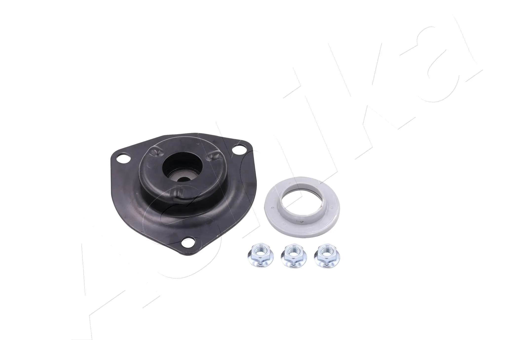 Suspension Strut Support Mount