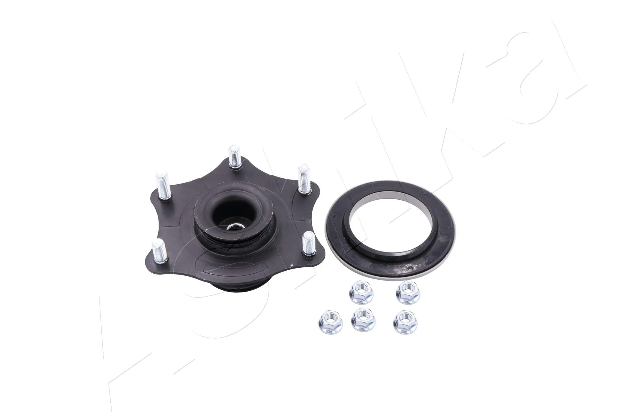 Suspension Strut Support Mount