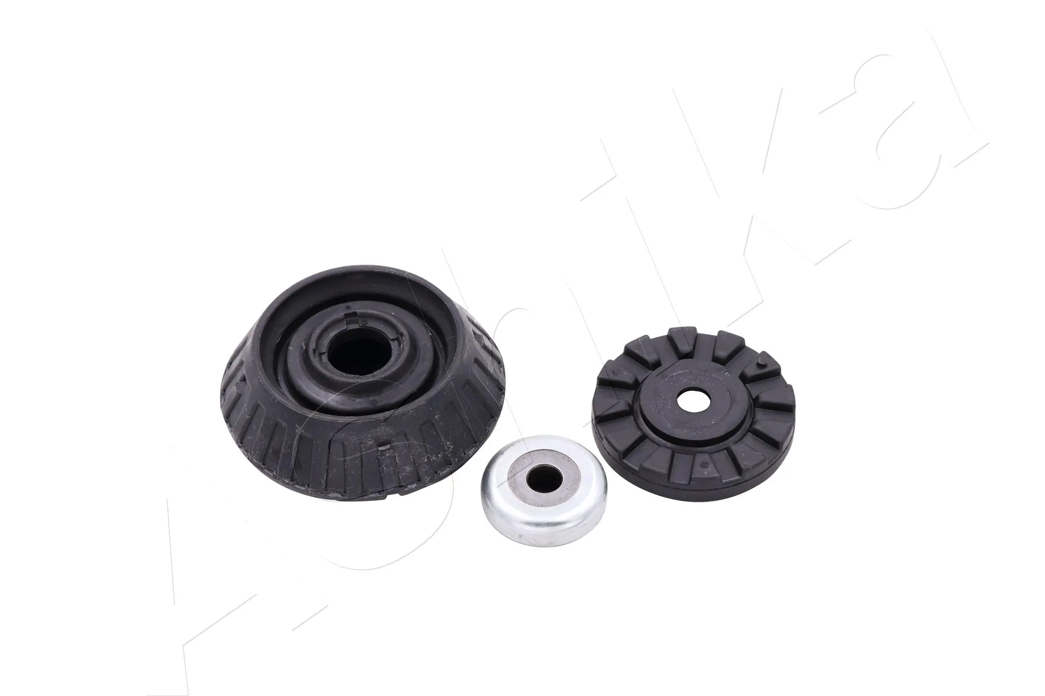 Suspension Strut Support Mount