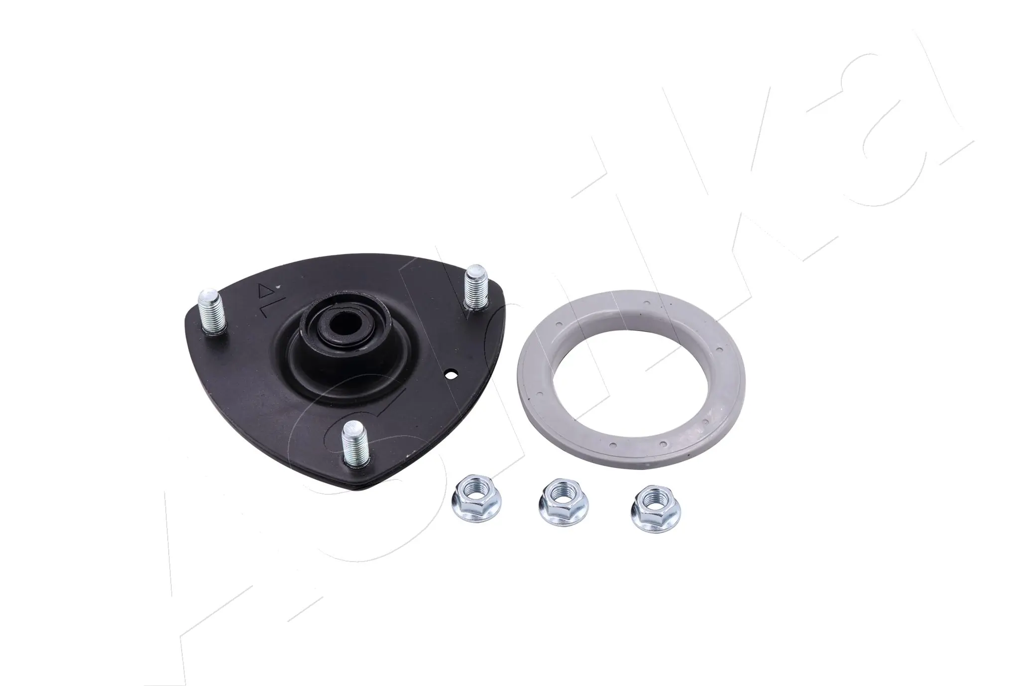 Suspension Strut Support Mount