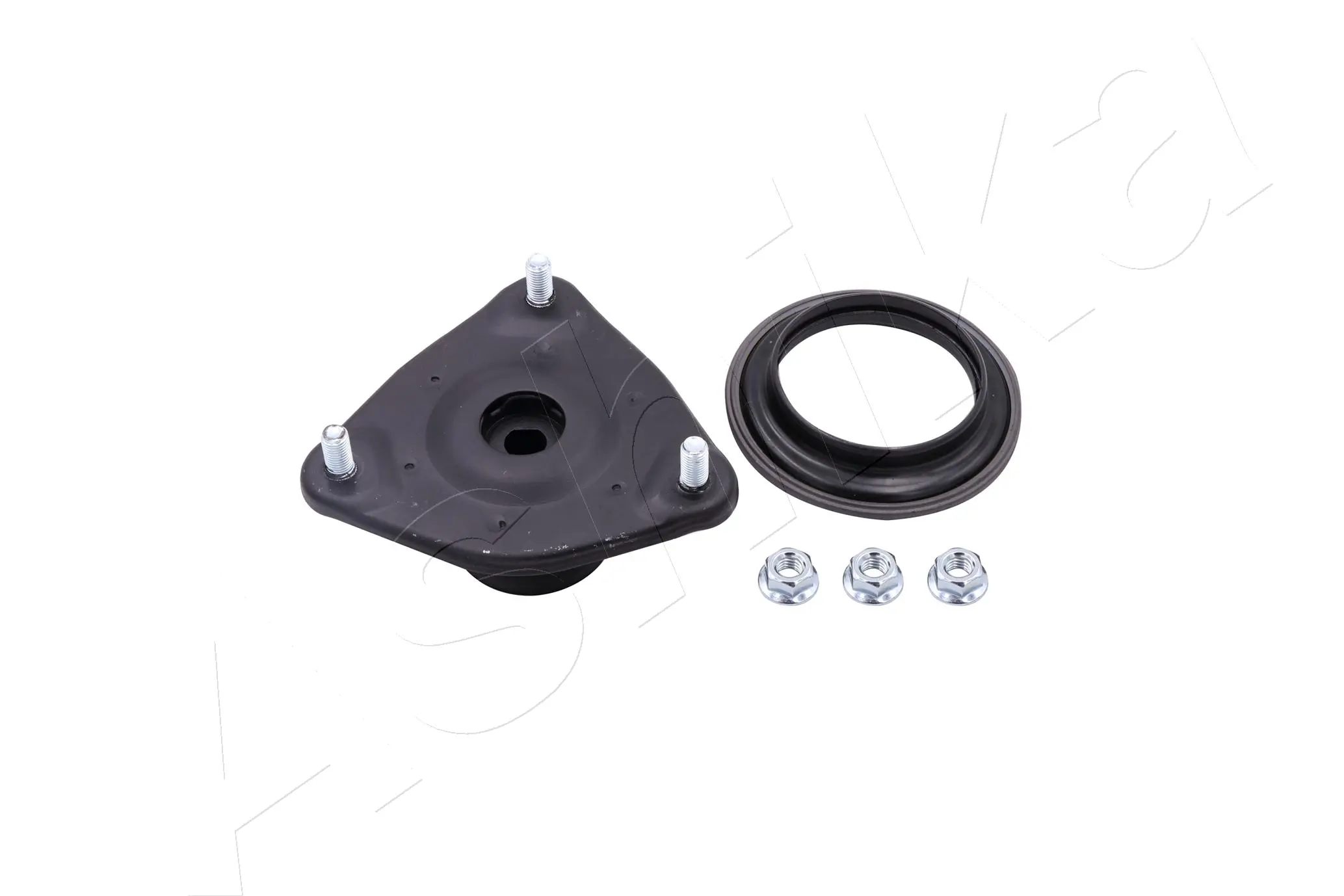 Suspension Strut Support Mount