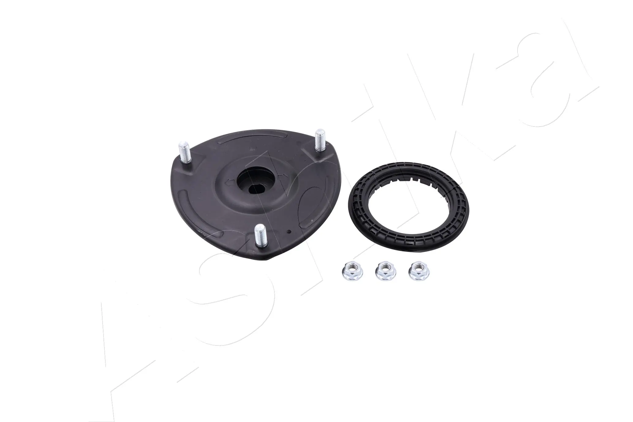 Suspension Strut Support Mount