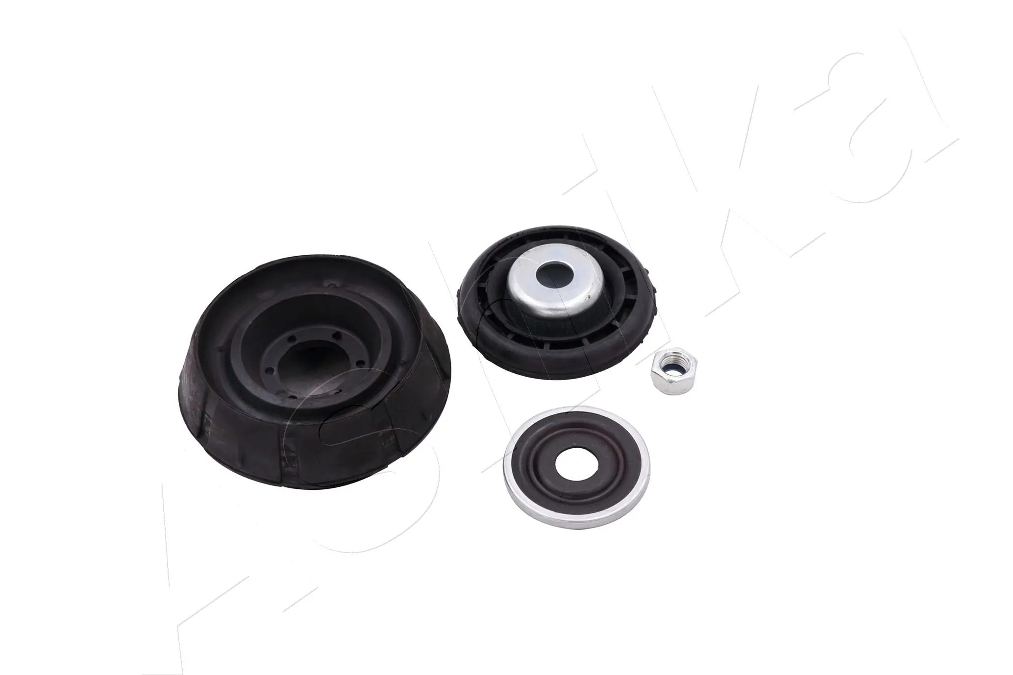 Suspension Strut Support Mount