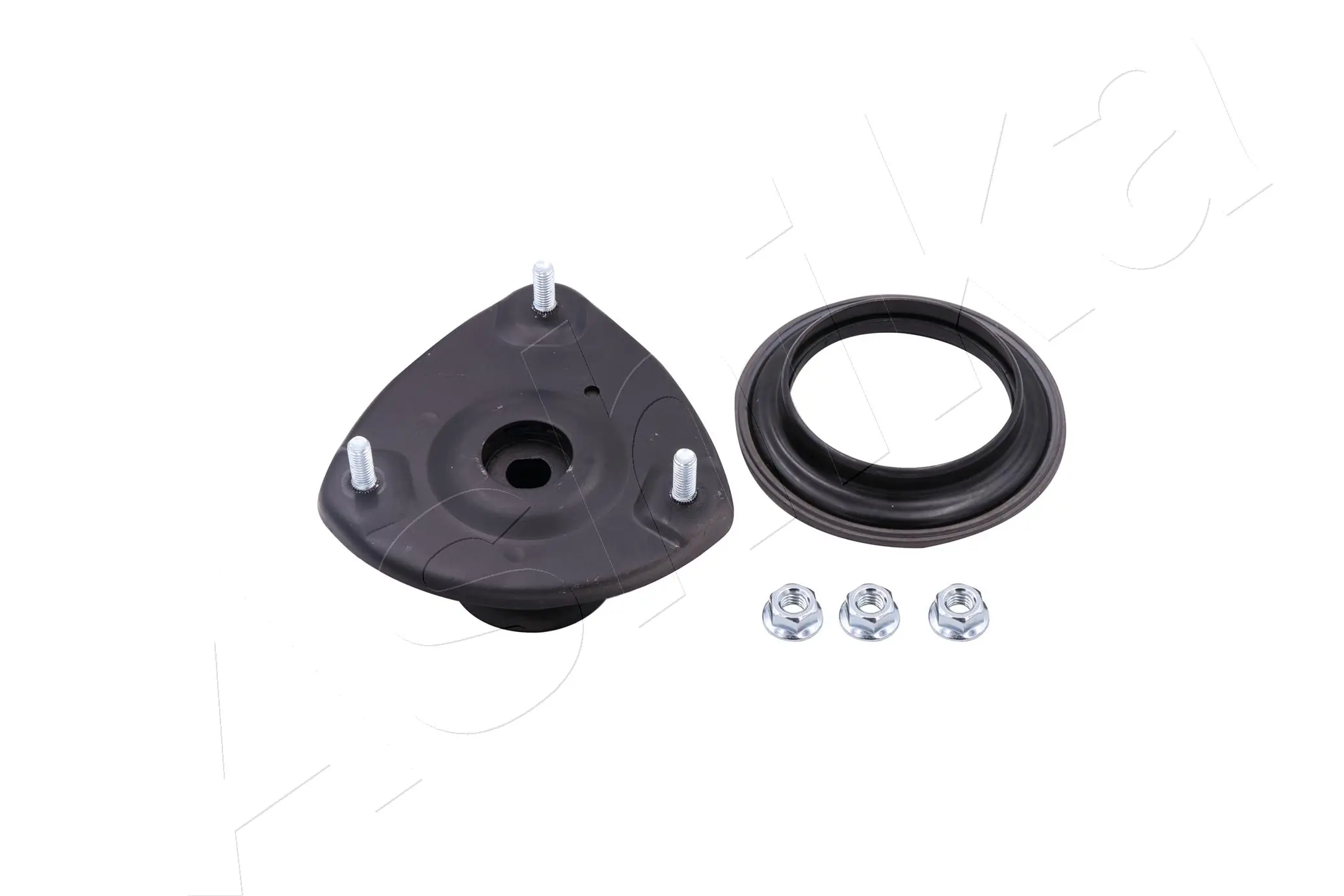 Suspension Strut Support Mount