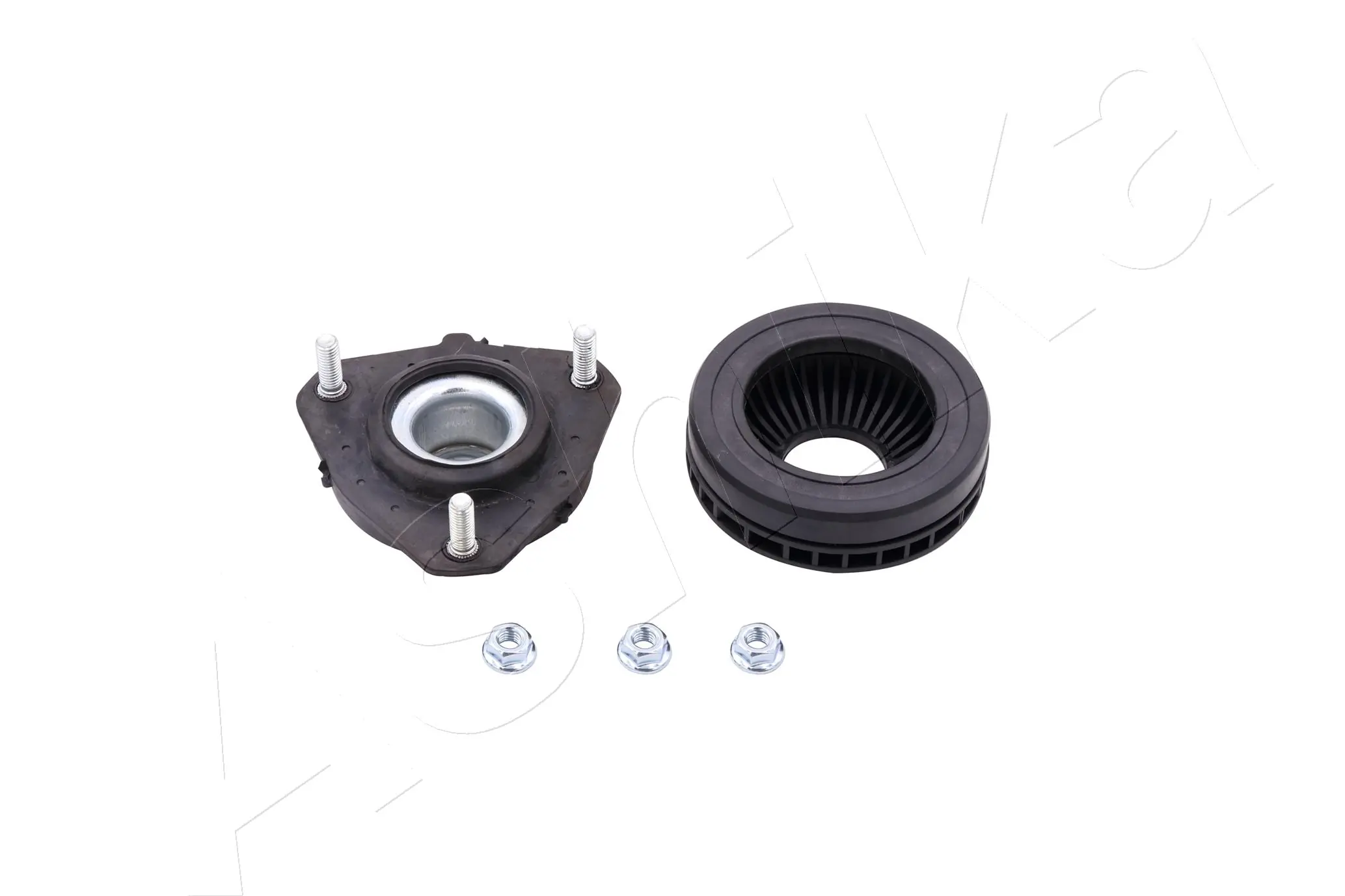 Suspension Strut Support Mount