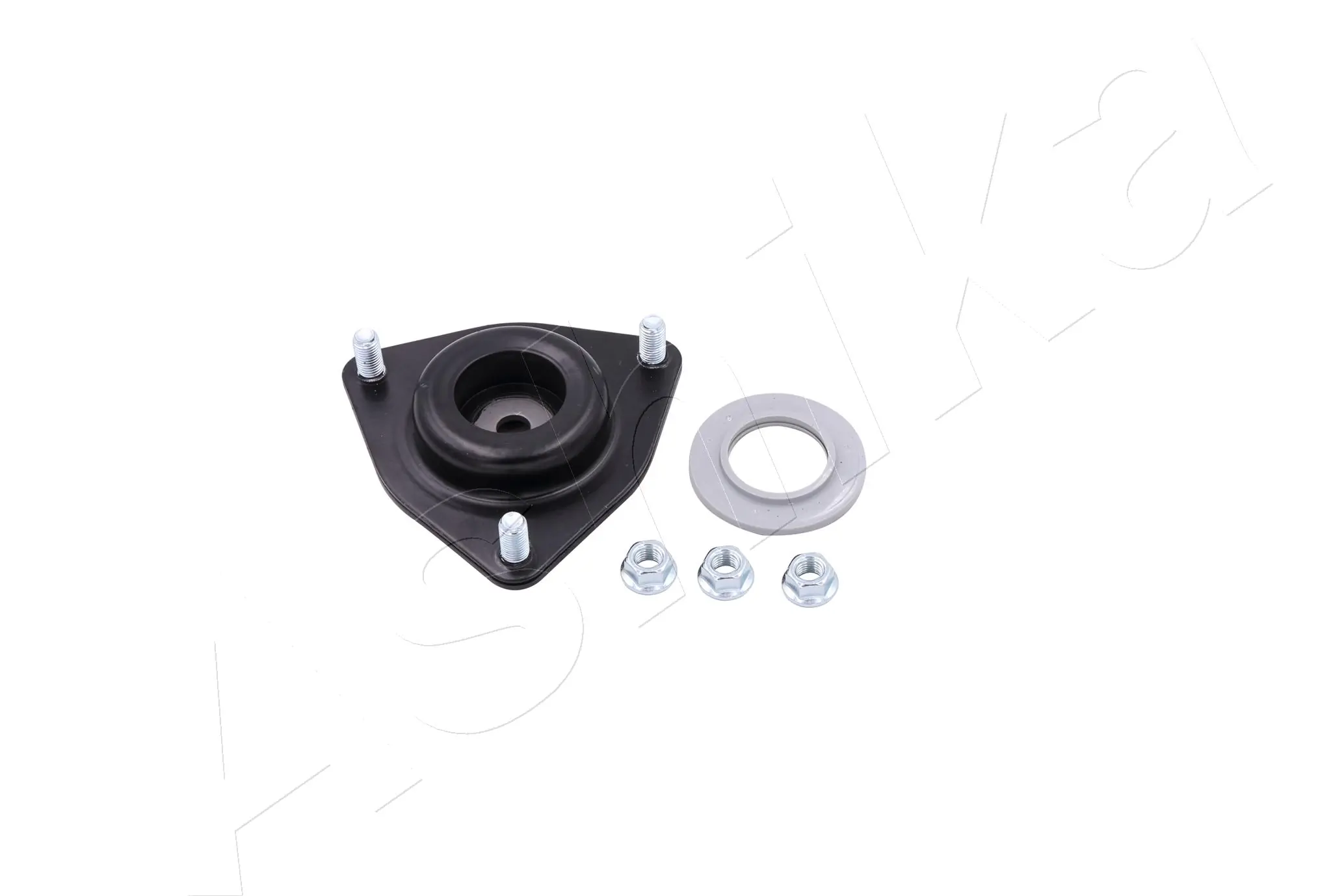 Suspension Strut Support Mount