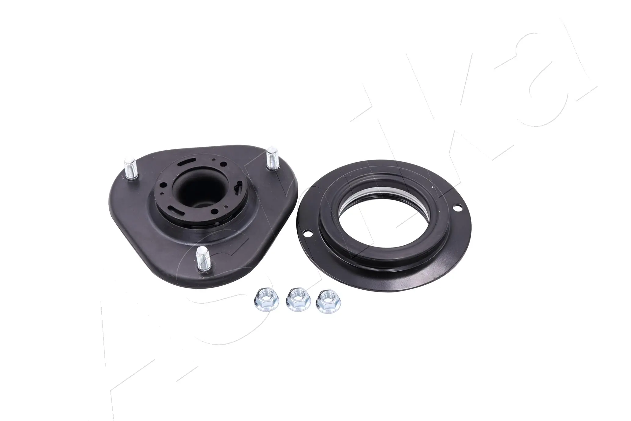 Suspension Strut Support Mount