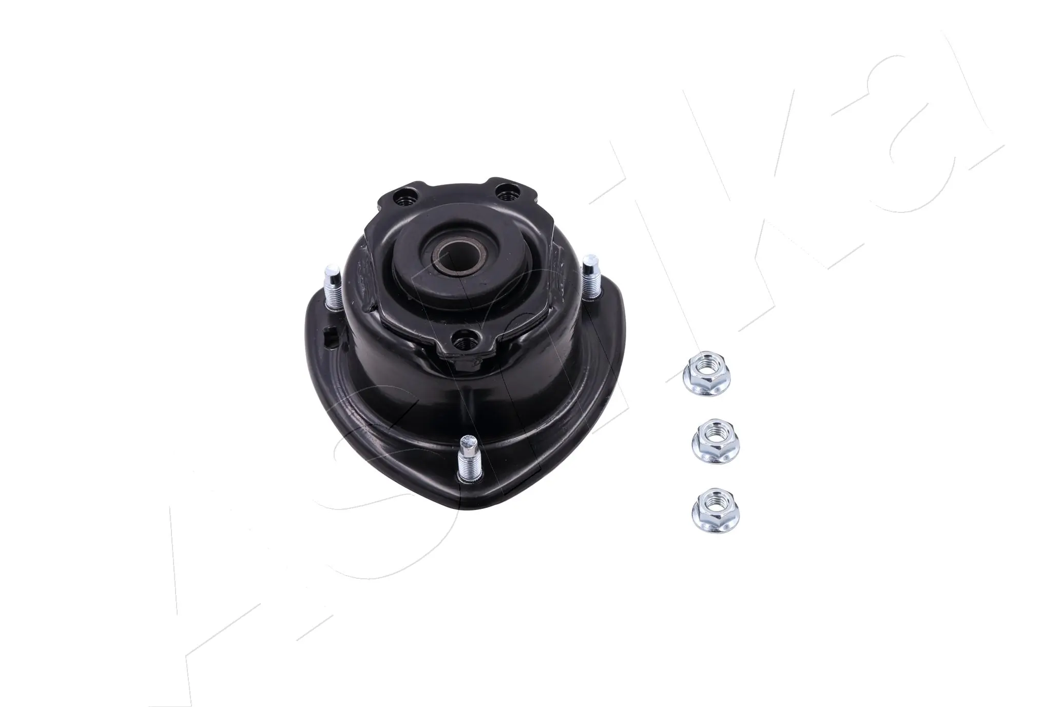 Suspension Strut Support Mount