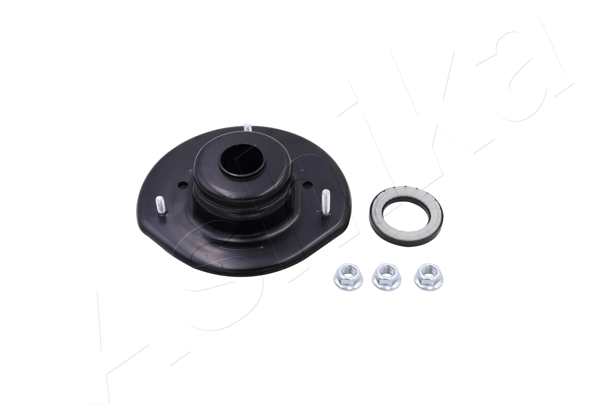 Suspension Strut Support Mount