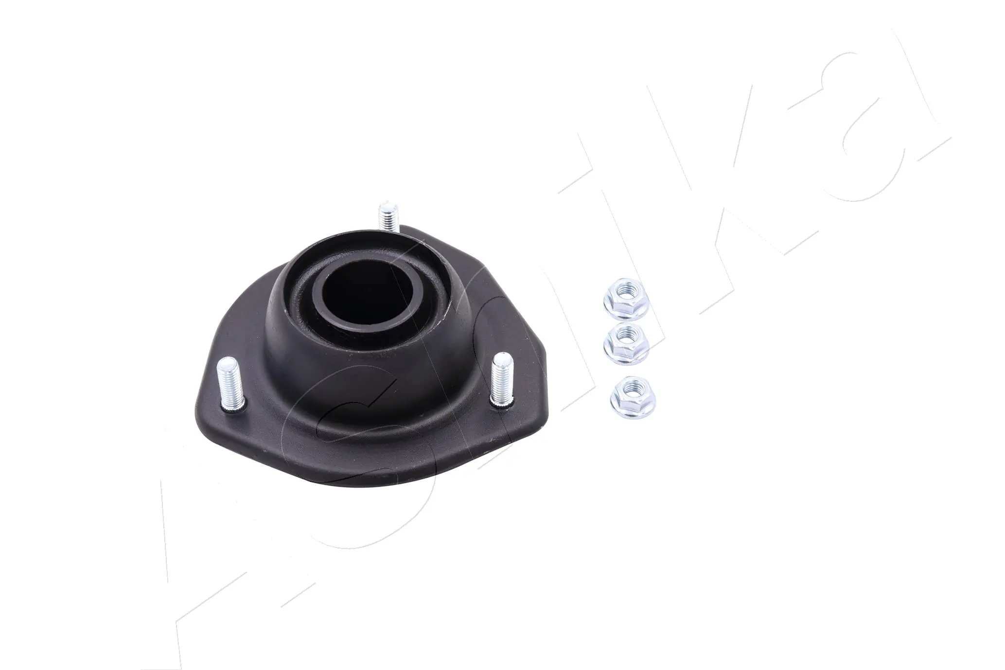 Suspension Strut Support Mount