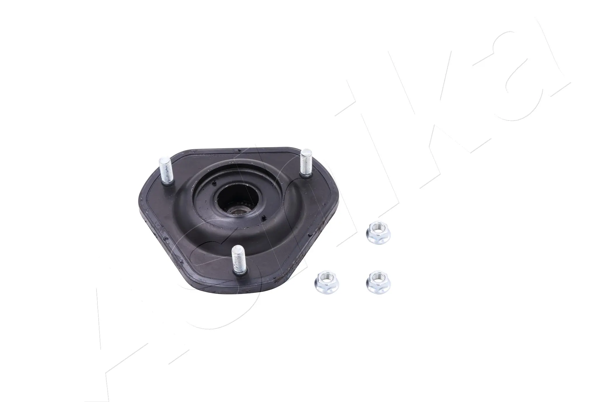 Suspension Strut Support Mount