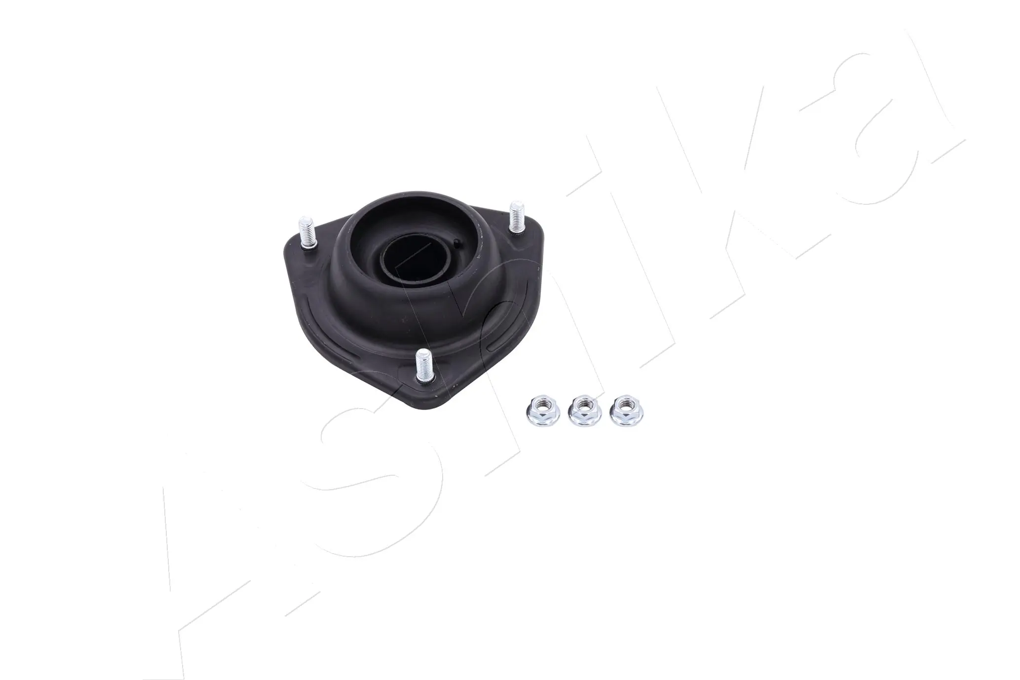 Suspension Strut Support Mount