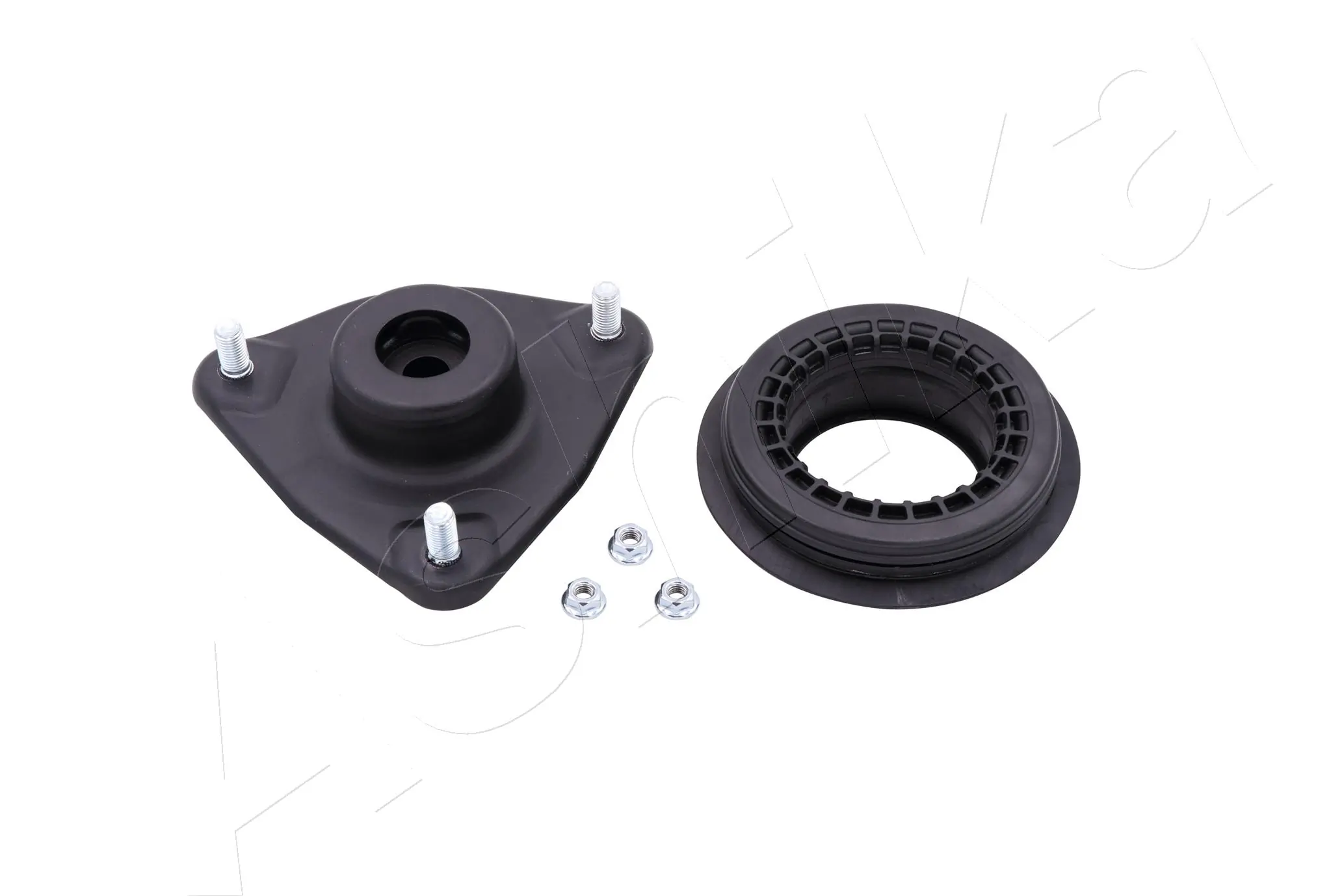 Suspension Strut Support Mount