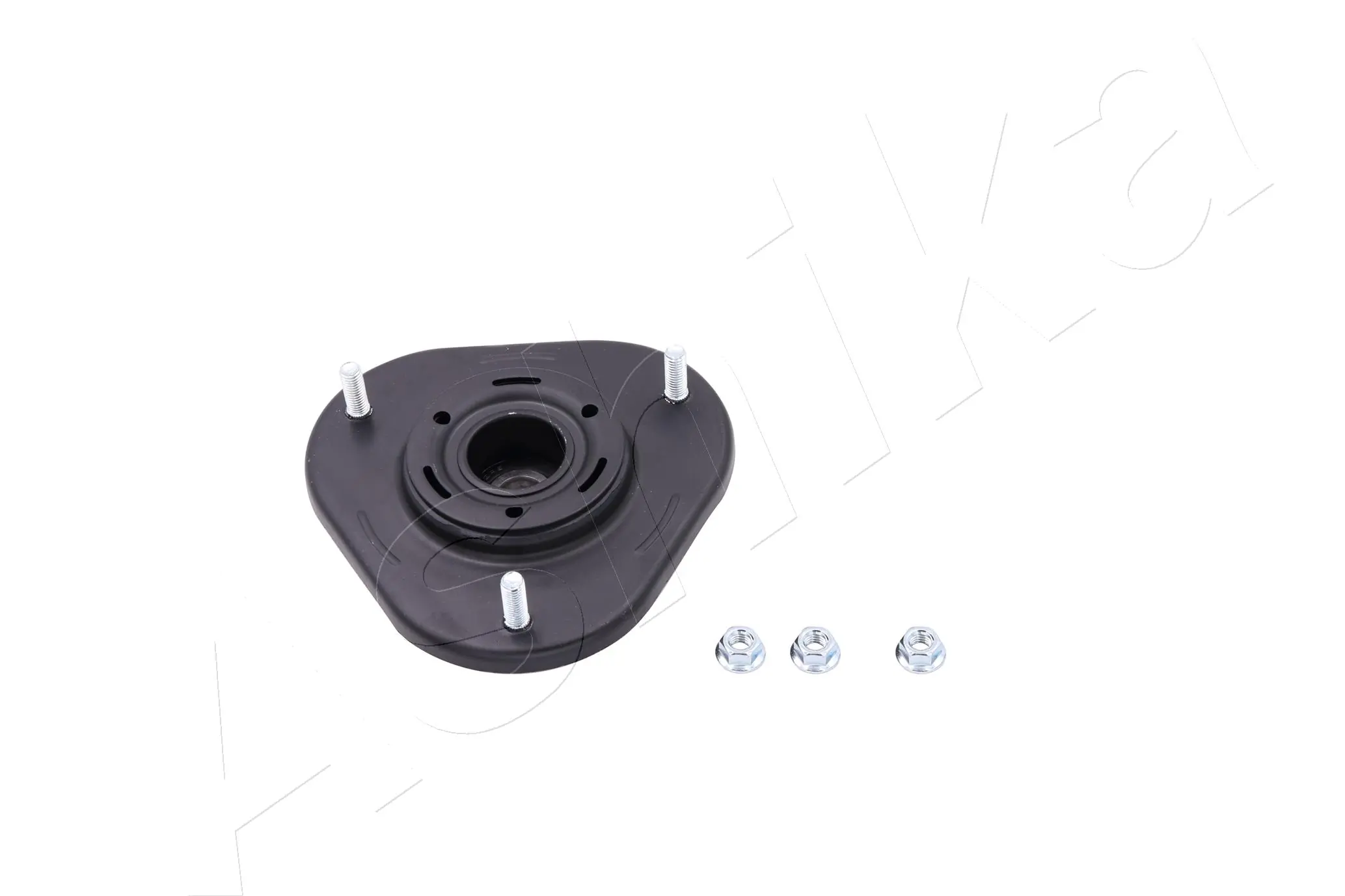 Suspension Strut Support Mount