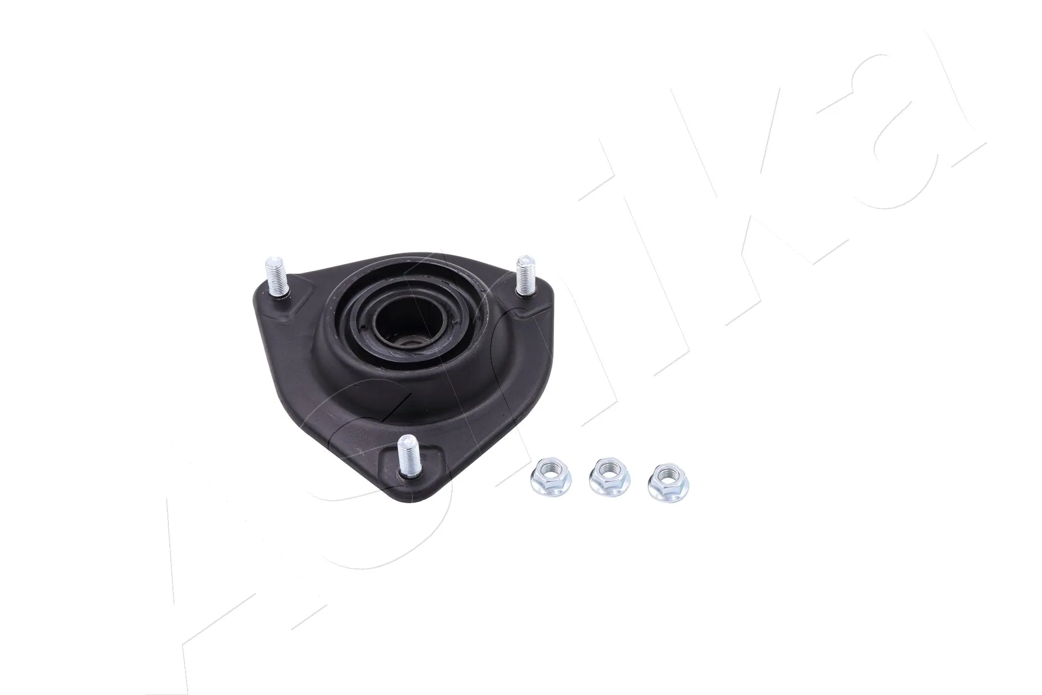 Suspension Strut Support Mount