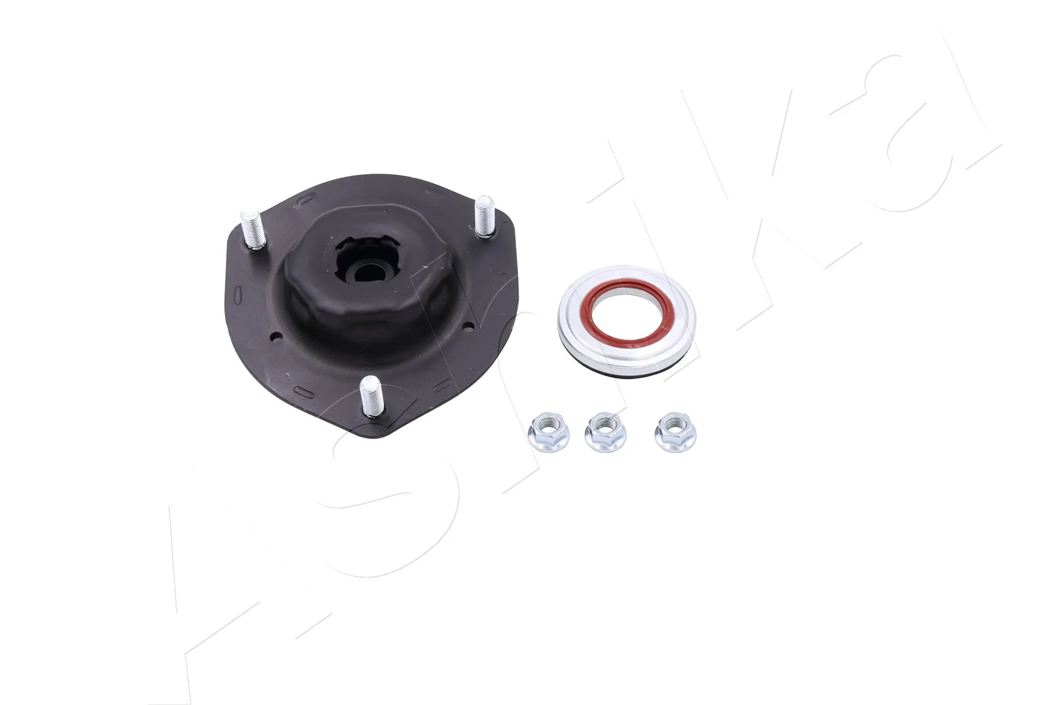 Suspension Strut Support Mount