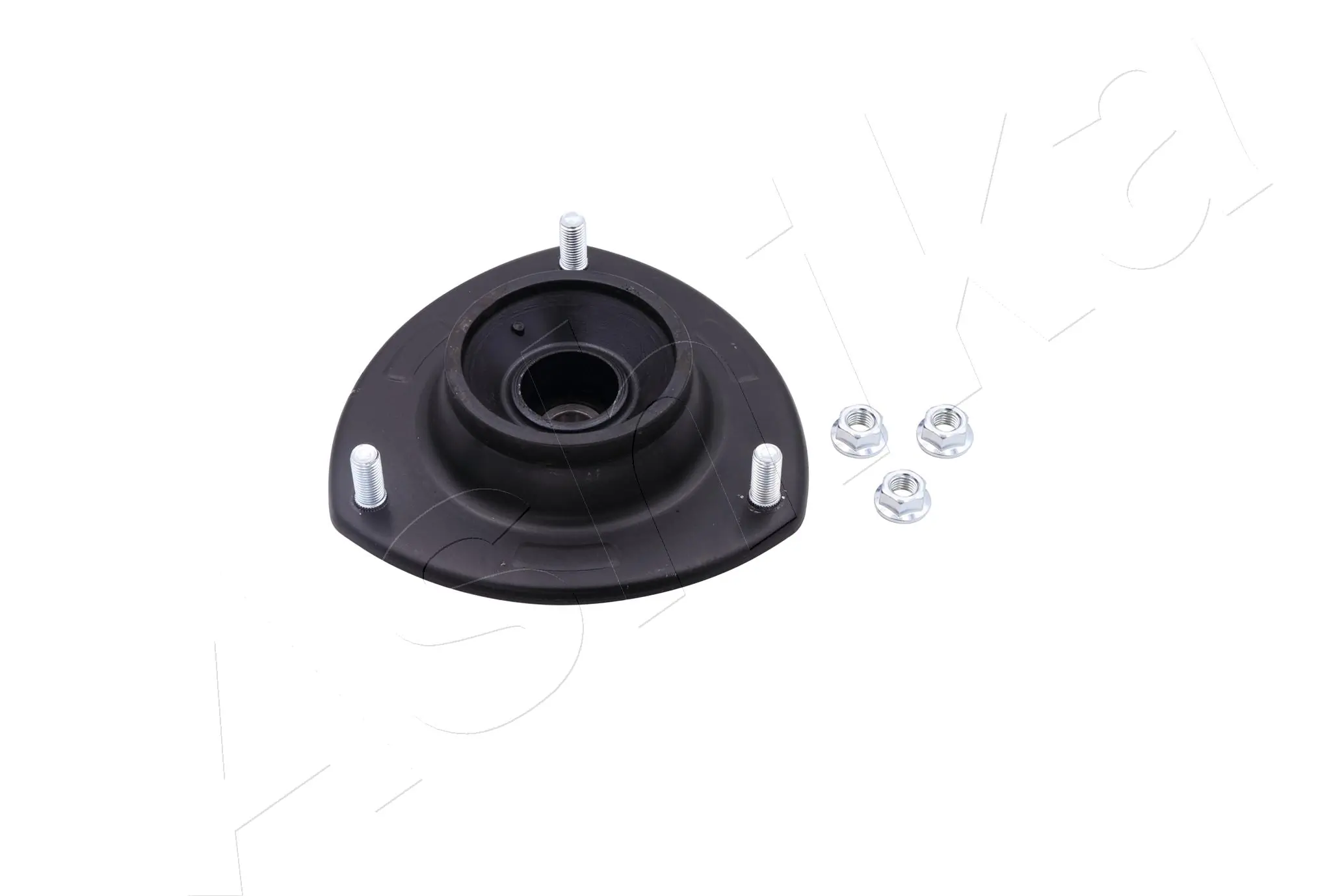 Suspension Strut Support Mount