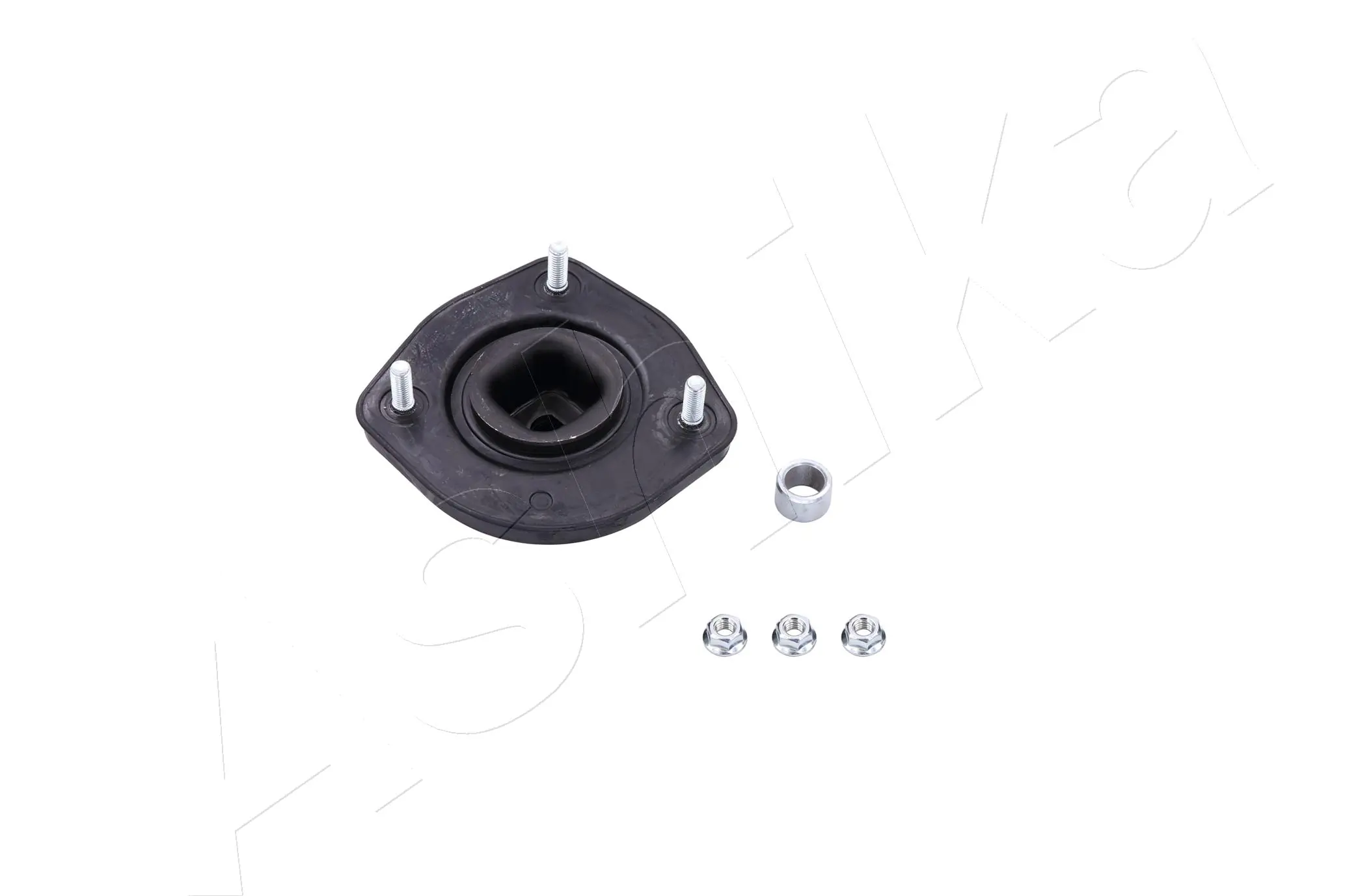 Suspension Strut Support Mount