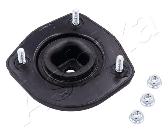 Suspension Strut Support Mount