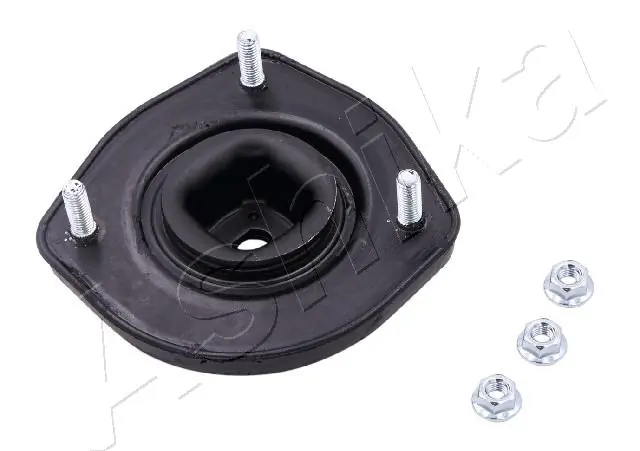 Suspension Strut Support Mount